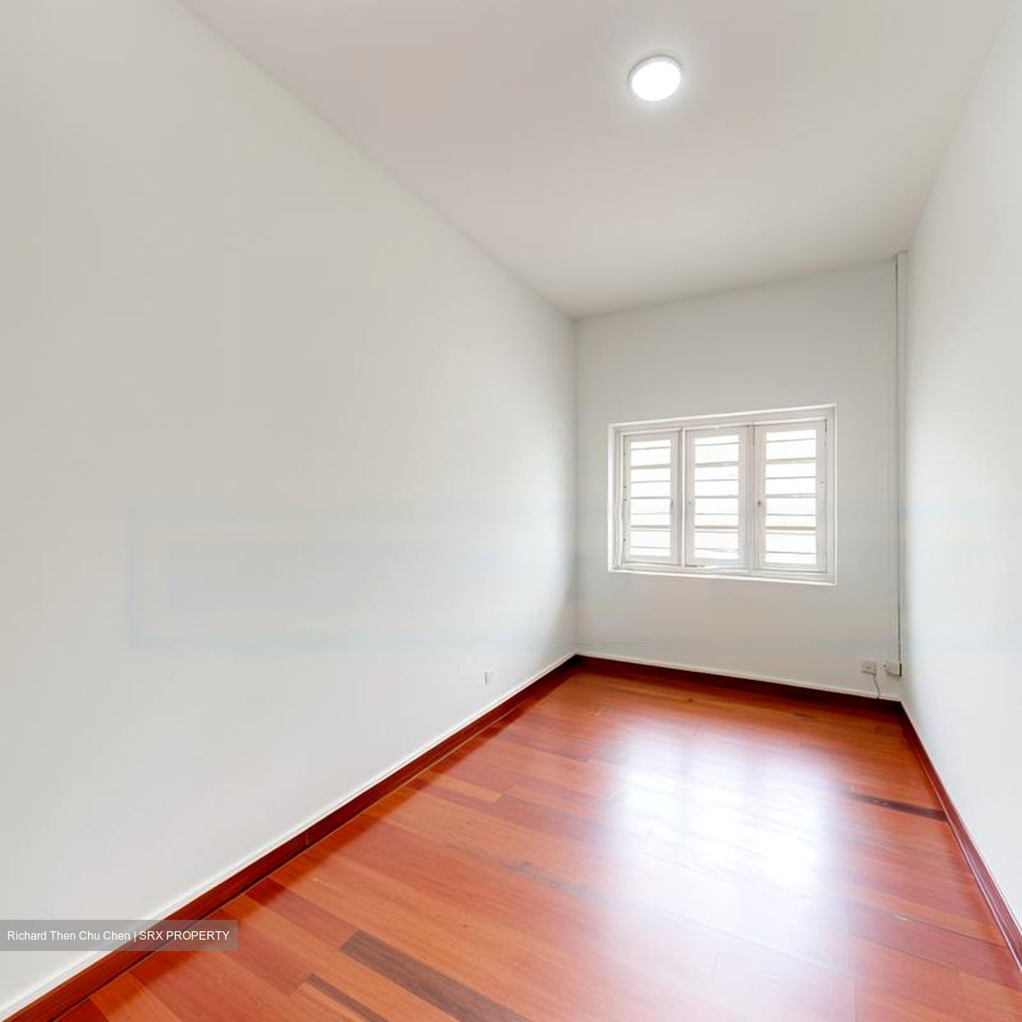 Lowland Road (D19), Apartment #467829051